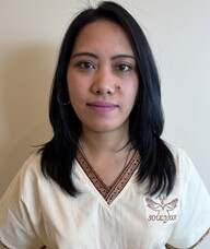 Book an Appointment with RMT Marita Sibayan for Massage Therapy