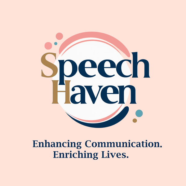 Speech Haven Therapy Centre