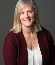 Book an Appointment with Lori Cunningham for Counselling