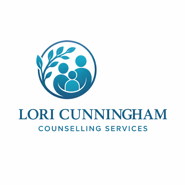 Lori Cunningham Counselling