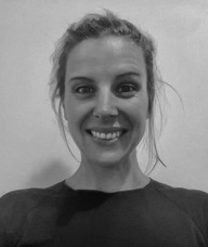 Book an Appointment with Erin Pearce for Counselling