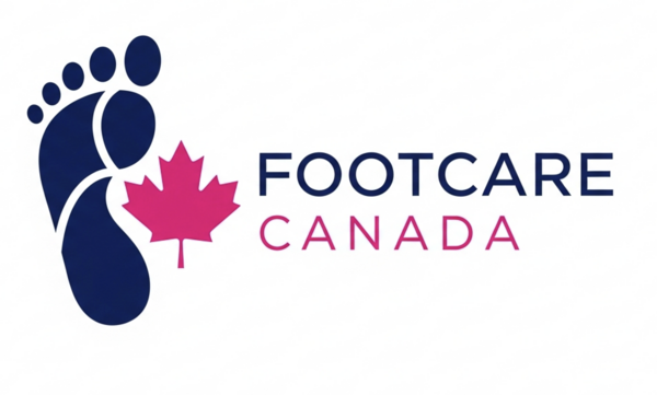 Foot Care Canada