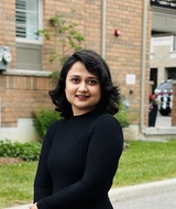 Book an Appointment with Ms. Khushbu Patel at AJAX, ON