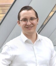 Book an Appointment with Mackenzie Rhodes for Physiotherapy