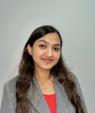 Book an Appointment with Mrs. Kajal Thapa for Physiotherapy