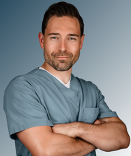 Book an Appointment with Daniel J. Sobczak for Physiotherapy