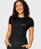 Book an Appointment with Elizabeth Karam at DOWNTOWN TORONTO, ON