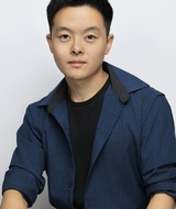 Book an Appointment with Andrew Byun at NORTH YORK, ON