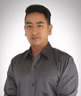 Book an Appointment with Nirvan Maharjan at EAST YORK, ON