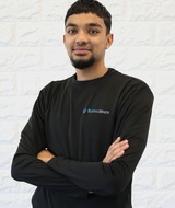 Book an Appointment with Akshay Misir at MARKHAM, ON