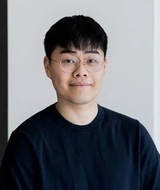 Book an Appointment with Daniel Jin at AURORA, ON