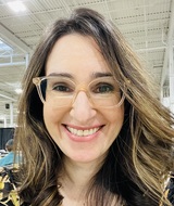 Book an Appointment with Ilana Benaroia at OAKVILLE, ON