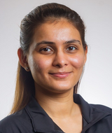 Book an Appointment with Maitree Soni at NIAGARA FALLS, ON