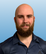 Book an Appointment with Robert Bryce at DOWNTOWN TORONTO, ON