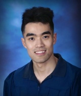 Book an Appointment with Victor Yeung at MISSISSAUGA, ON