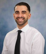 Book an Appointment with Michael Coccimiglio at NORTH YORK, ON