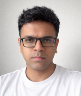 Book an Appointment with Vedant Patel at BURLINGTON, ON