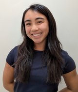 Book an Appointment with Nathania Chan at DOWNTOWN TORONTO, ON