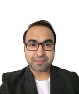 Book an Appointment with Dharmik Bhatt at HAMILTON, ON