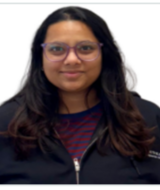 Book an Appointment with Yesha Kamlesh Shah at OTTAWA, ON