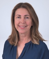 Book an Appointment with Maria de la luz Naranjo at AURORA, ON