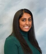 Book an Appointment with Shajicaa Sivakumaran at MARKHAM, ON