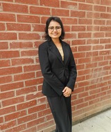 Book an Appointment with Krutagnata Patel at BRAMPTON, ON