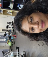 Book an Appointment with Yancy Pirundhapan at SCARBOROUGH, ON