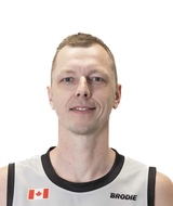 Book an Appointment with Vitas Naudziunas at ETOBICOKE, ON