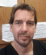 Book an Appointment with Don Robichaud at MARKHAM, ON
