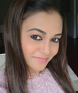 Book an Appointment with Yogeeta Shah at MARKHAM, ON