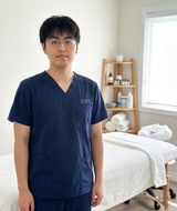 Book an Appointment with Ken (Enze) Shi at MARKHAM, ON