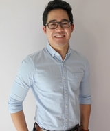 Book an Appointment with Collin Chau at HAMILTON, ON