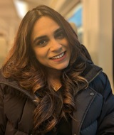 Book an Appointment with Krishna Rajeev at NORTH YORK, ON