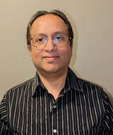 Book an Appointment with Tony Chako Gregory at EDMONTON, AB