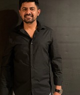 Book an Appointment with Mohsin Patel at AJAX, ON