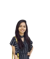 Book an Appointment with Yesha Shah at BRAMPTON, ON