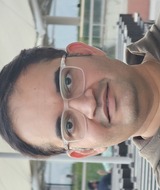 Book an Appointment with Priyank Makwana at CALGARY, AB
