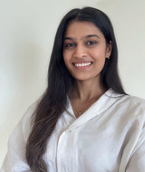 Book an Appointment with Priyanka Gondaliya at ETOBICOKE, ON