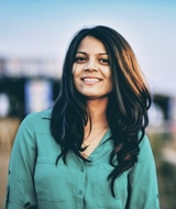 Book an Appointment with Devanshi Patel at LONDON, ON