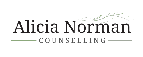 Alicia Norman Counselling