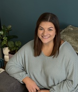 Book an Appointment with Taylor Brown at Life + Hope Brockville