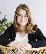Book an Appointment with Terri Granville at Life + Hope Brockville