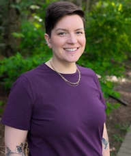 Book an Appointment with Allison Nelson for Counselling