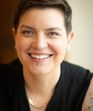 Book an Appointment with Allison Nelson for Counselling