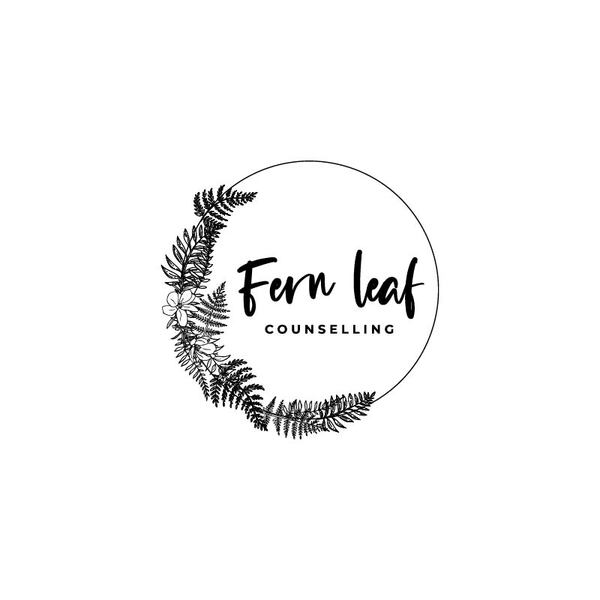 Fern Leaf Counselling