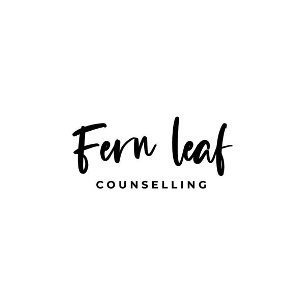 Fern Leaf Counselling