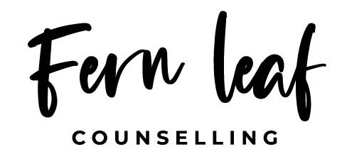 Fern Leaf Counselling