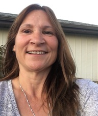 Book an Appointment with Monique deGroot for Counselling