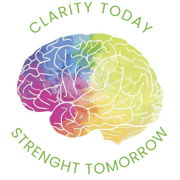 Insight and Clarity Counselling